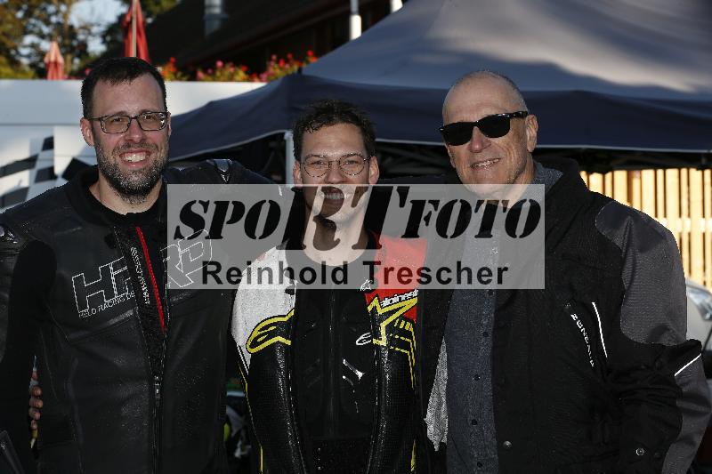 /Archiv-2025/56 02.10.2025 Speer Racing ADR/Impressionen